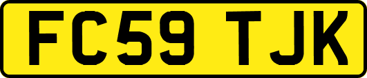 FC59TJK