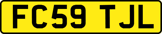FC59TJL