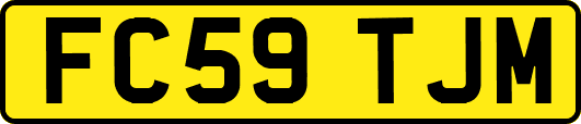 FC59TJM