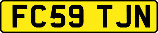 FC59TJN