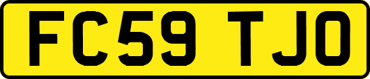 FC59TJO