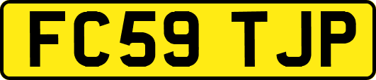 FC59TJP