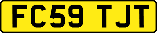 FC59TJT