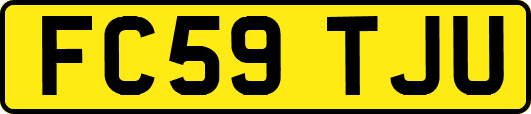 FC59TJU
