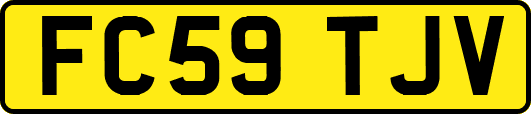 FC59TJV