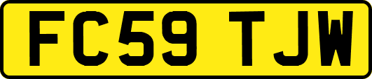 FC59TJW