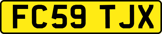 FC59TJX