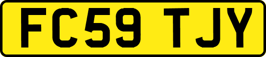 FC59TJY