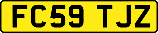 FC59TJZ