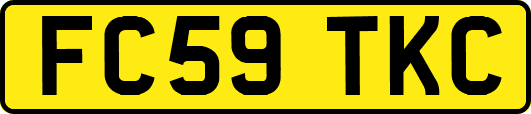 FC59TKC