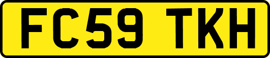 FC59TKH