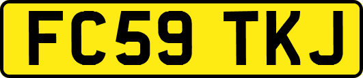 FC59TKJ