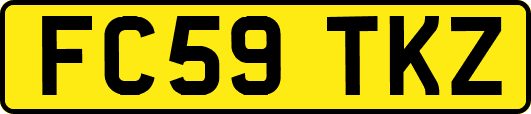 FC59TKZ