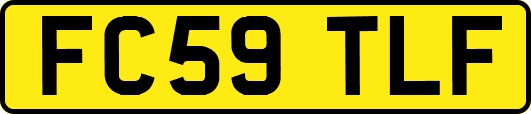 FC59TLF