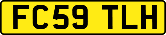 FC59TLH