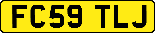 FC59TLJ