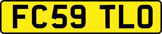 FC59TLO