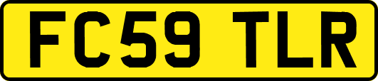 FC59TLR