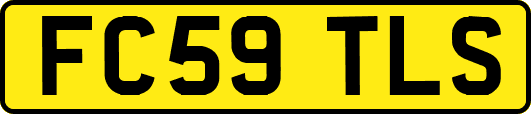 FC59TLS