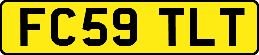 FC59TLT