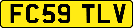 FC59TLV