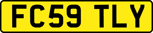 FC59TLY
