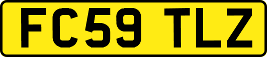 FC59TLZ