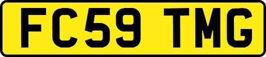 FC59TMG