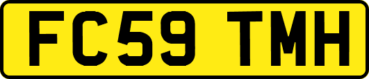 FC59TMH