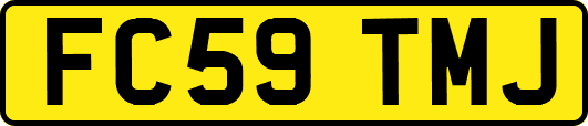 FC59TMJ