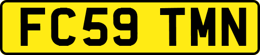 FC59TMN
