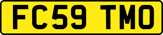 FC59TMO