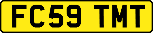 FC59TMT