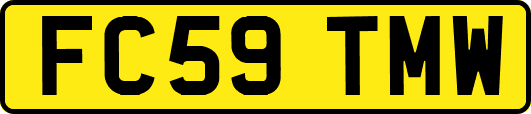 FC59TMW