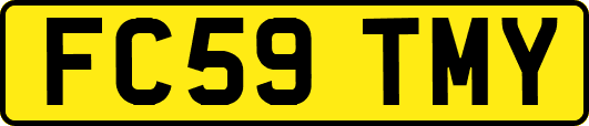 FC59TMY