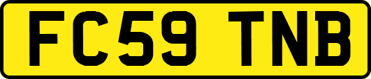 FC59TNB
