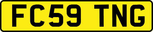 FC59TNG