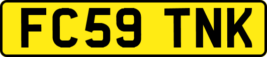 FC59TNK