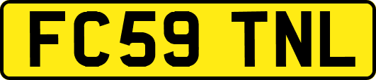 FC59TNL