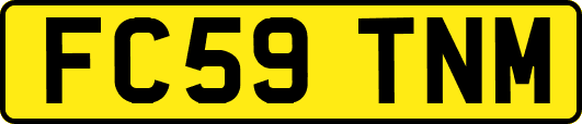 FC59TNM