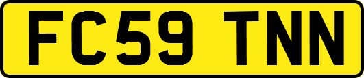 FC59TNN