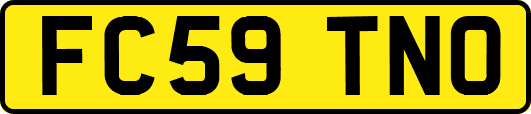 FC59TNO