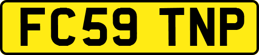 FC59TNP
