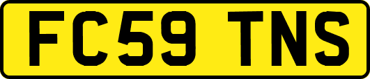 FC59TNS