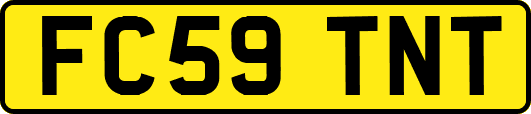 FC59TNT