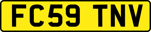 FC59TNV