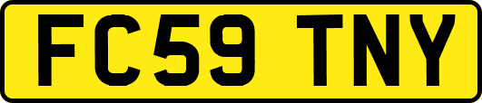 FC59TNY