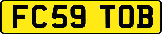 FC59TOB