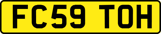FC59TOH