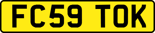 FC59TOK